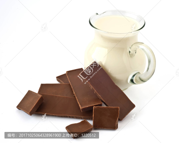 食品