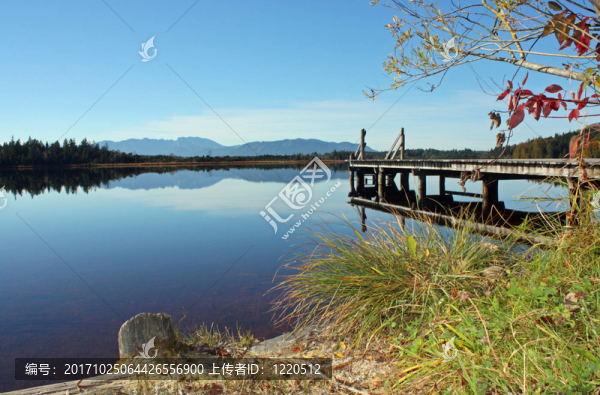 kirchsee