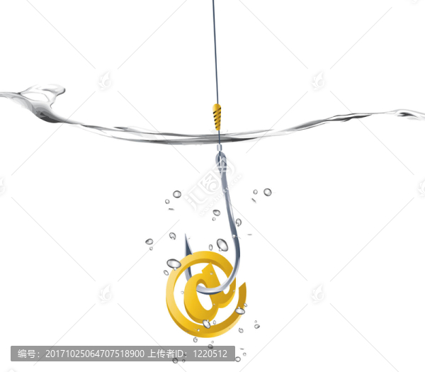 危險(xiǎn)