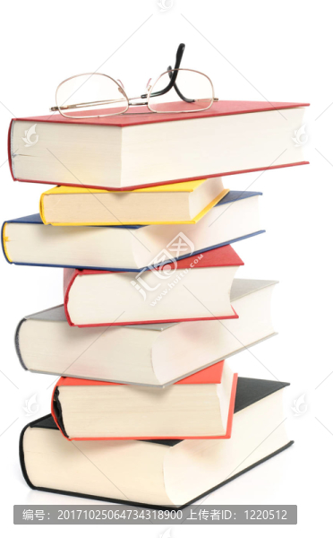 書