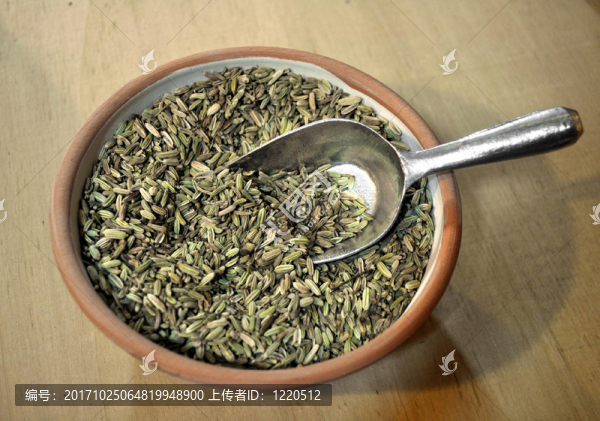 食品