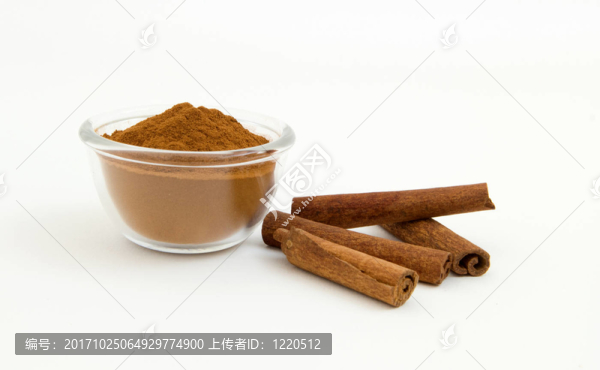 香料