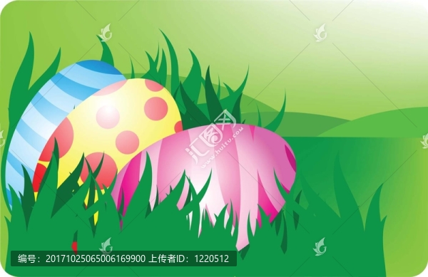 節(jié)日