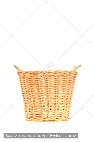 籃子