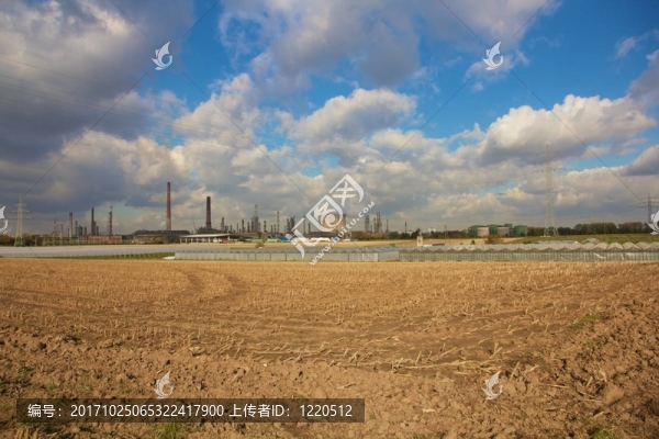 environment