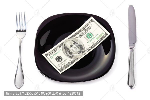 dollar