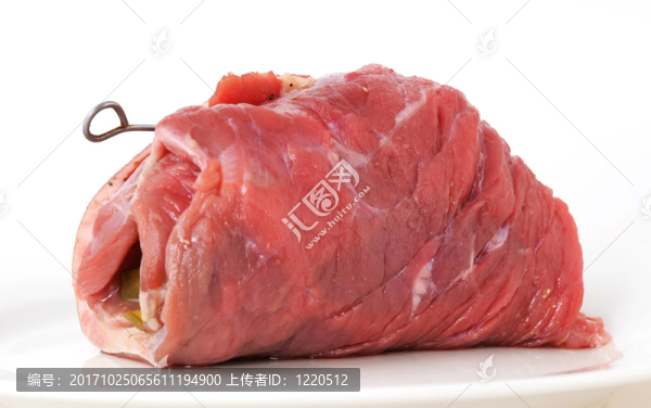 卷
