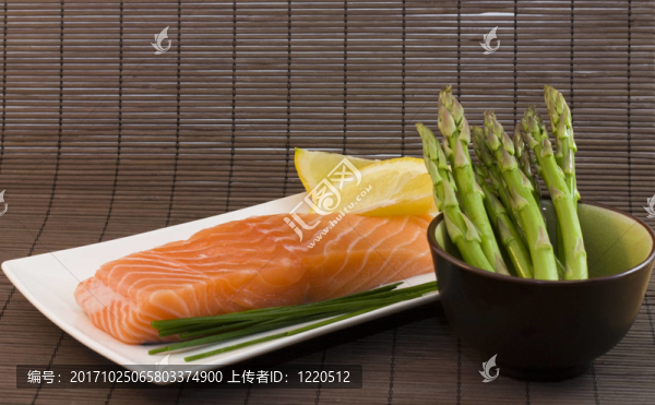 冷