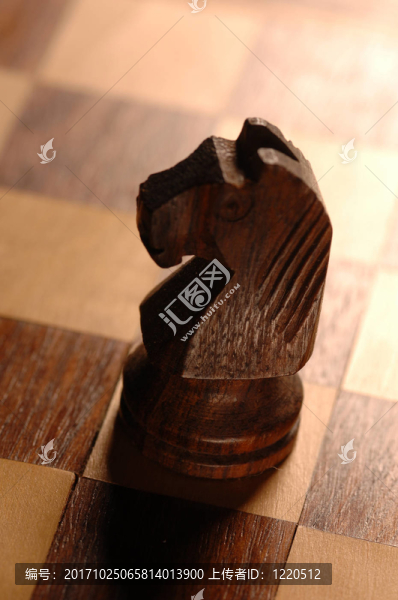 國際象棋