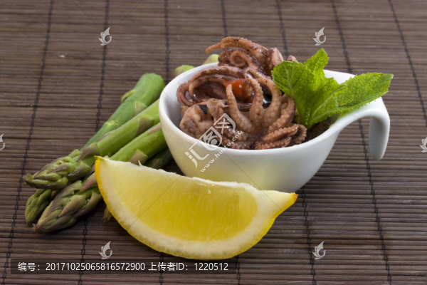 角