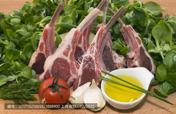 骨