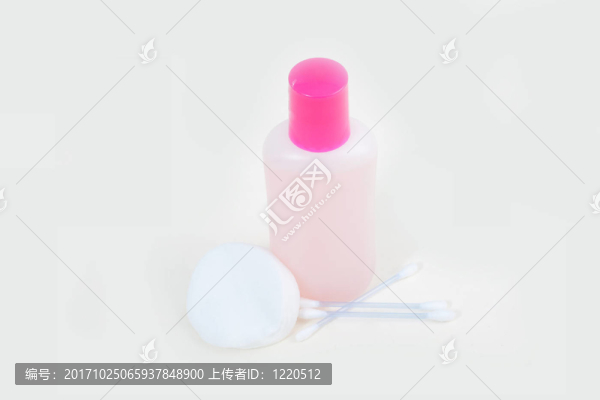 刪除