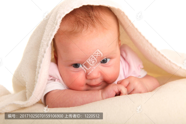健康