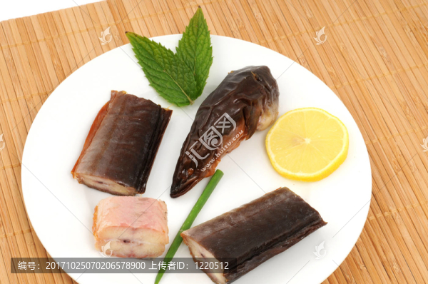 吸煙
