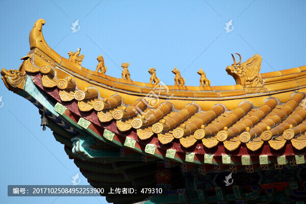 傳統(tǒng)建筑,中國建筑,古建筑