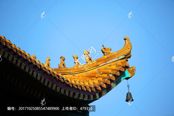 傳統(tǒng)建筑,中國建筑