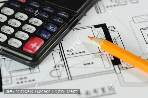 房型圖,設(shè)計,規(guī)劃