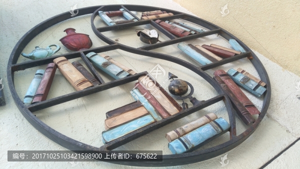 哈爾施塔特小鎮(zhèn)