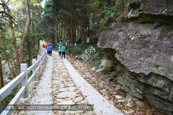 雁蕩山-匯圖網(wǎng) www.fosd68.com 雁蕩山