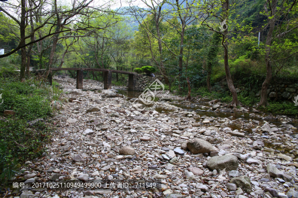雁蕩山,靈峰景區(qū)