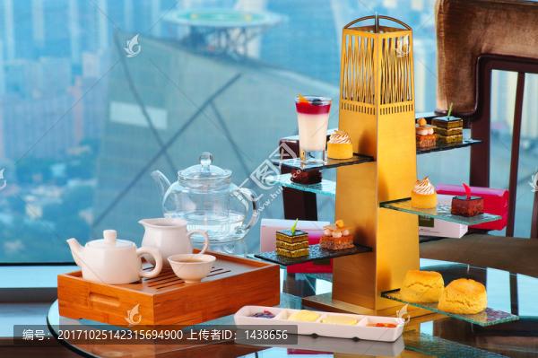 點(diǎn)心-匯圖網(wǎng) www.fosd68.com 點(diǎn)心