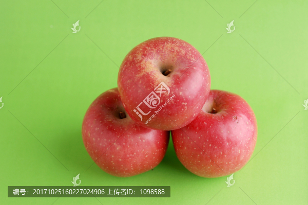 蘋果