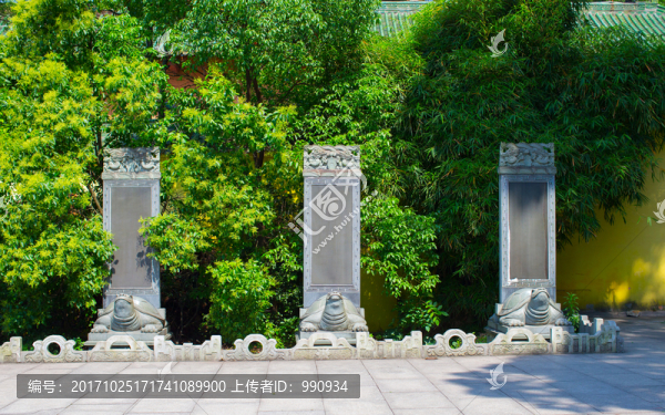 南華寺,,佛教建筑,古建筑