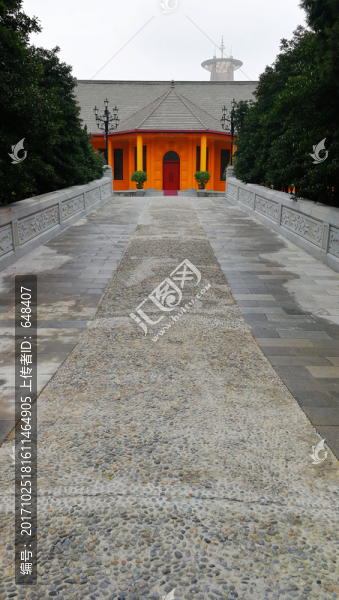 黃樓,皇家,御道,御書房,古建