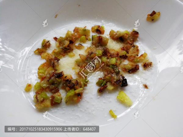 鹽巴,鹽,蔥,蔥花,健康,食品