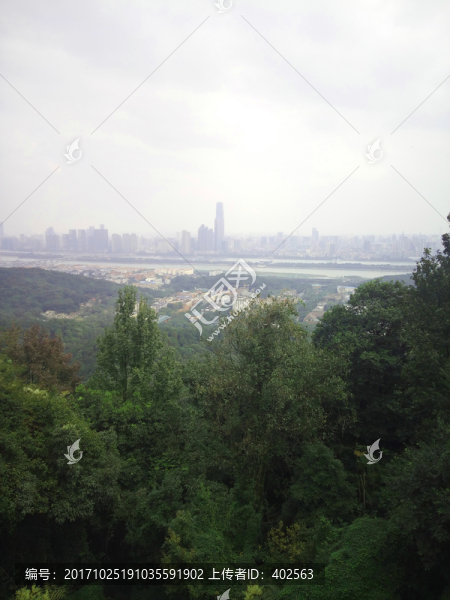 長沙