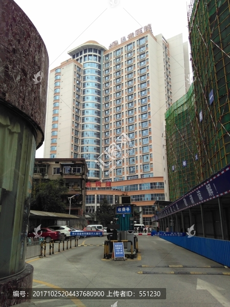 湖南,郴州市,郴州風(fēng)景名勝,郴