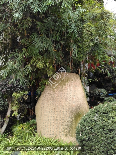 湖南,郴州市,郴州風(fēng)景名勝,郴