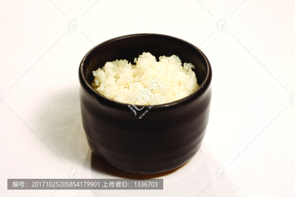 配菜
