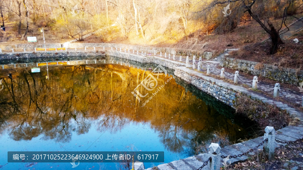 龍?zhí)渡?風(fēng)景區(qū),吉林風(fēng)光