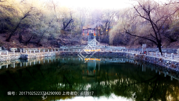 龍?zhí)渡?風(fēng)景區(qū),吉林風(fēng)光