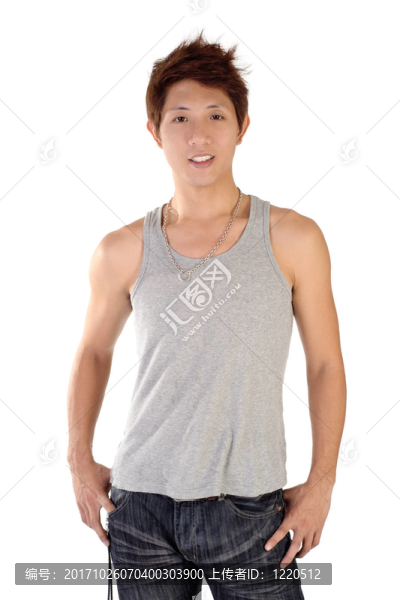 人的生活方式