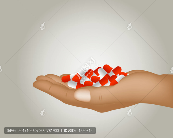欲望