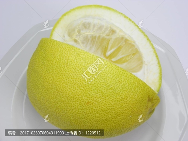 食品