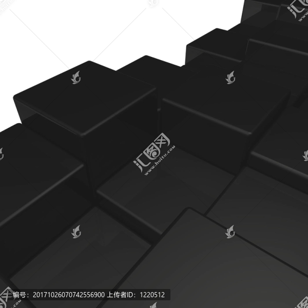 行