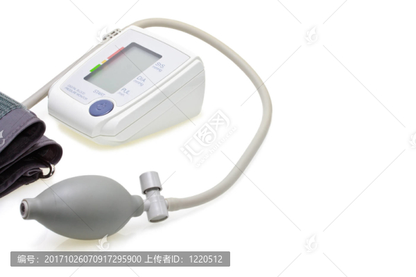 健康
