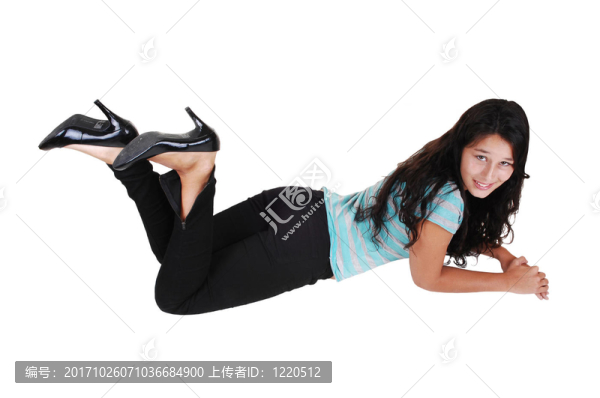 說謊