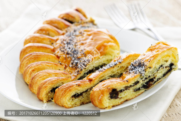 糕點(diǎn)