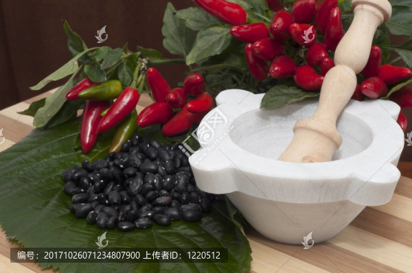 食品