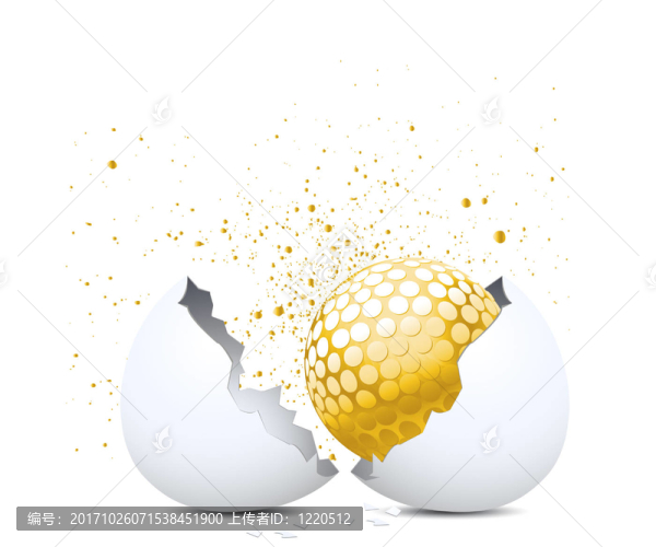 對象