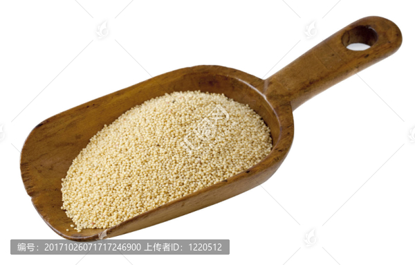 糧食