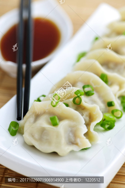 傳統(tǒng)的大豆