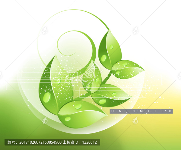 生態(tài)