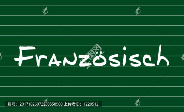 板