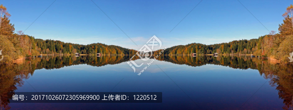 kirchsee