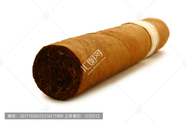 大雪茄